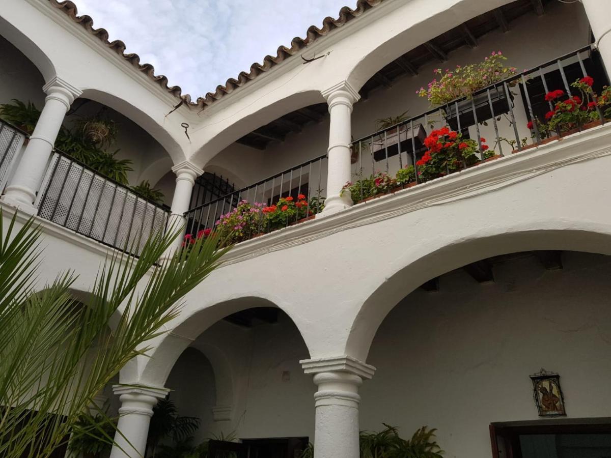 Casa Mayorazgo con Plaza de Parking Vejer de la Frontera Exterior foto