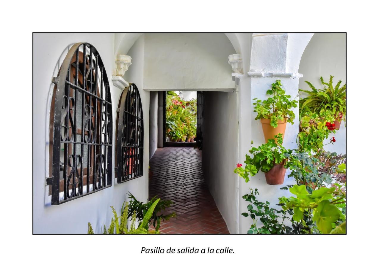 Casa Mayorazgo con Plaza de Parking Vejer de la Frontera Exterior foto